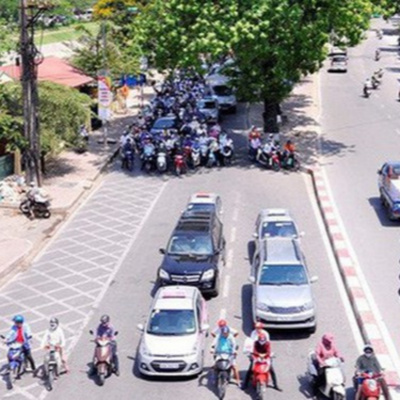 Vov - Chng Trinh Thi S