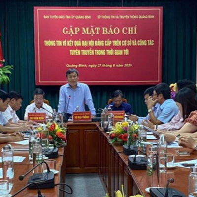 Vov - Chng Trinh Thi S