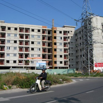 Vov - Chng Trinh Thi S