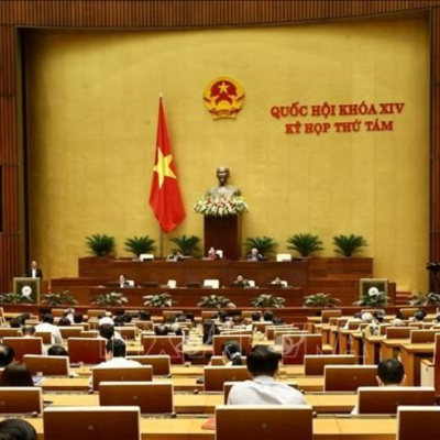 Vov - Chng Trinh Thi S