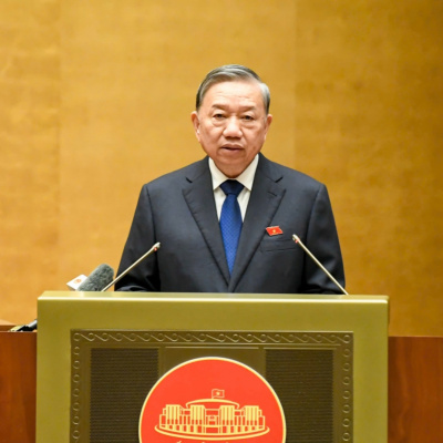 Vov - Chng Trinh Thi S