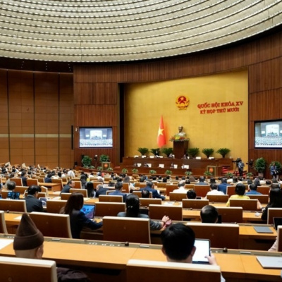 Vov - Chng Trinh Thi S