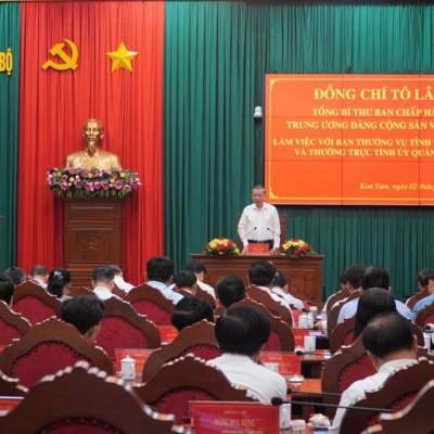 Vov - Chng Trinh Thi S