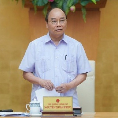 Vov - Chng Trinh Thi S