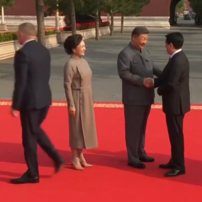 Vov - Chng Trinh Thi S