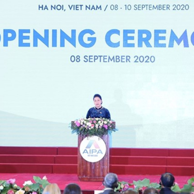 Vov - Chng Trinh Thi S