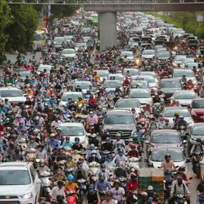 Vov - Chng Trinh Thi S