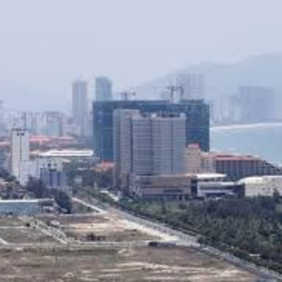 Vov - Chng Trinh Thi S