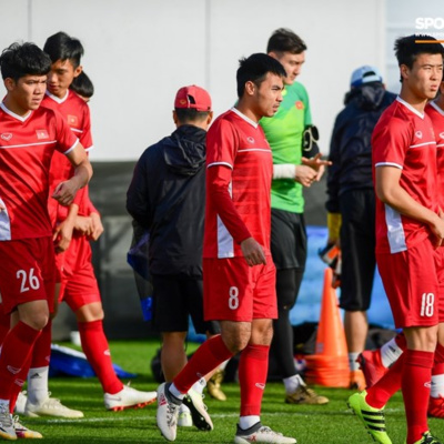 Vov - Chng Trinh Thi S