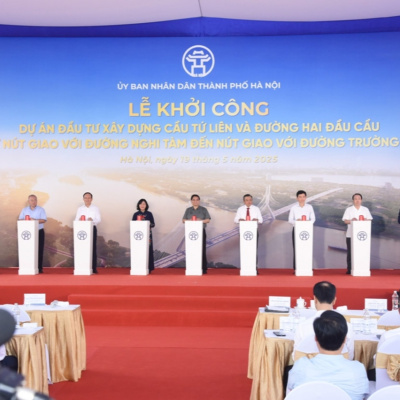 Vov - Chng Trinh Thi S