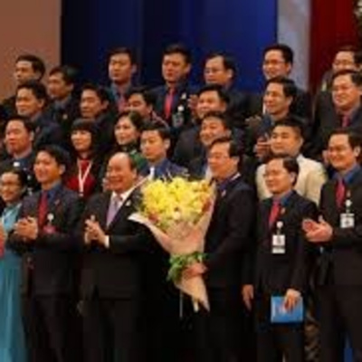 Vov - Chng Trinh Thi S