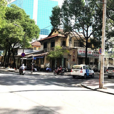 Vov - Chng Trinh Thi S