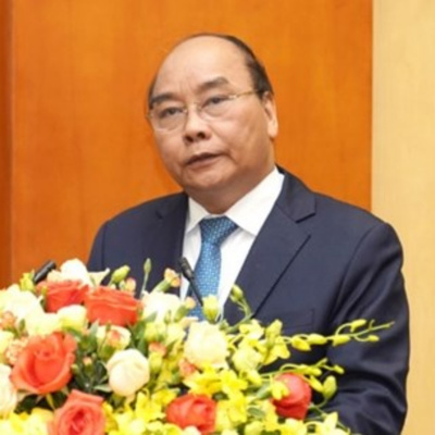 Vov - Chng Trinh Thi S