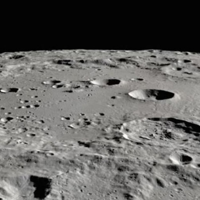 Vov - Chng Trinh Thi S