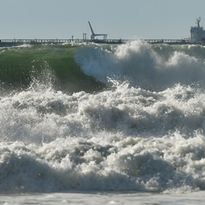 Vov - Chng Trinh Thi S