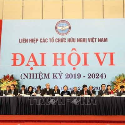 Vov - Chng Trinh Thi S