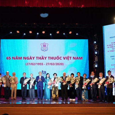 Vov - Chng Trinh Thi S