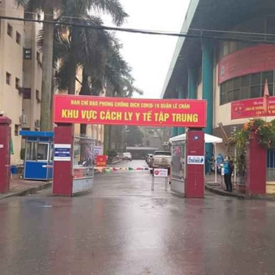 Vov - Chng Trinh Thi S