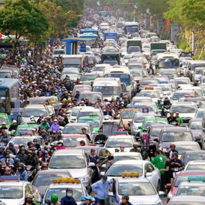 Vov - Chng Trinh Thi S