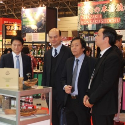 Vov - Chng Trinh Thi S