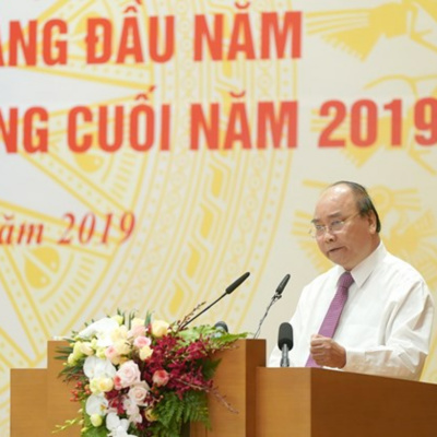 Vov - Chng Trinh Thi S