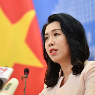 Vov - Chng Trinh Thi S