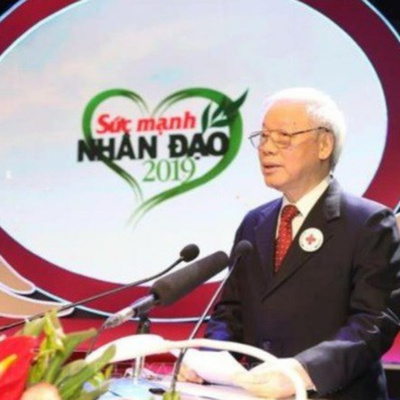 Vov - Chng Trinh Thi S