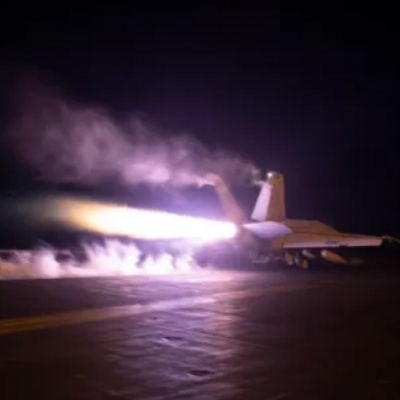 Vov - Chng Trinh Thi S