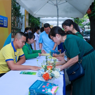 Vov - Chng Trinh Thi S