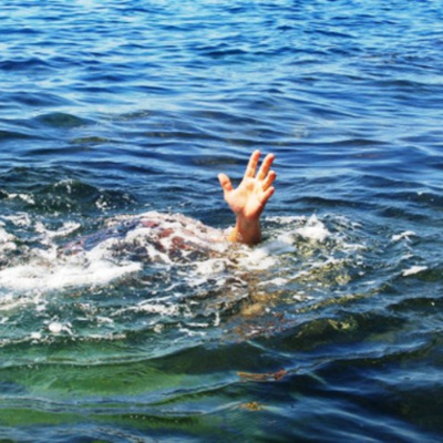 Vov - Chng Trinh Thi S