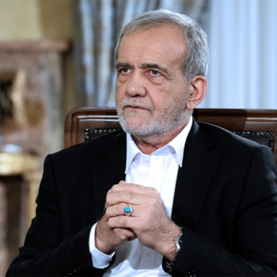 Vov - Chng Trinh Thi S