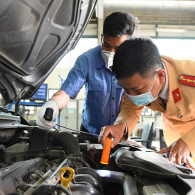 Vov - Chng Trinh Thi S