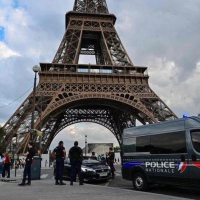 Vov - Chng Trinh Thi S