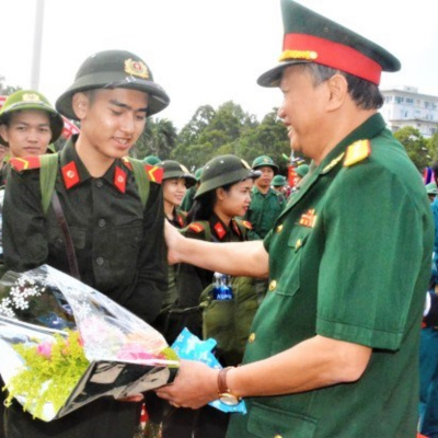 Vov - Chng Trinh Thi S