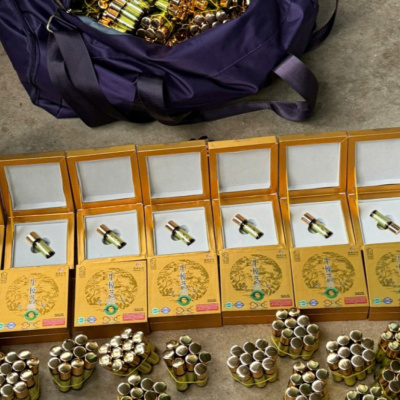 Vov - Chng Trinh Thi S