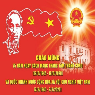 Vov - Chng Trinh Thi S