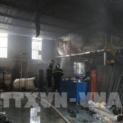 Vov - Chng Trinh Thi S