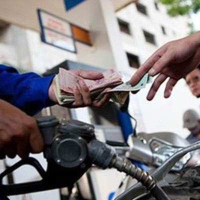 Vov - Chng Trinh Thi S