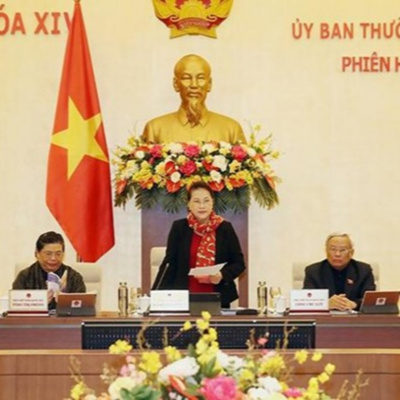 Vov - Chng Trinh Thi S