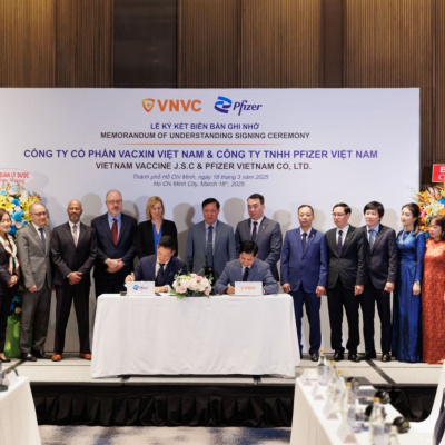 Vov - Chng Trinh Thi S