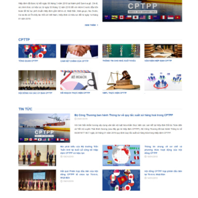 Vov - Chng Trinh Thi S