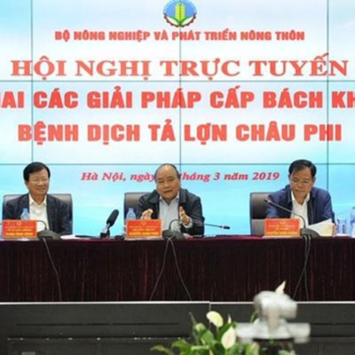 Vov - Chng Trinh Thi S