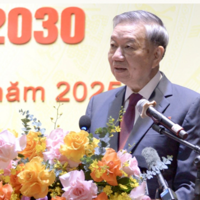 Vov - Chng Trinh Thi S