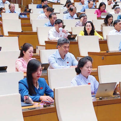 Vov - Chng Trinh Thi S