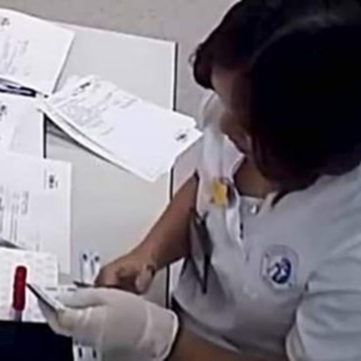 Vov - Chng Trinh Thi S