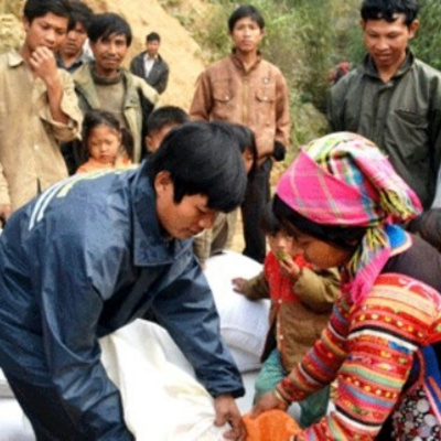 Vov - Chng Trinh Thi S