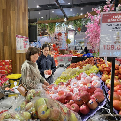 Vov - Chng Trinh Thi S