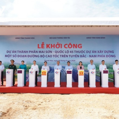 Vov - Chng Trinh Thi S