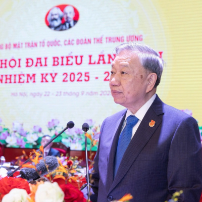 Vov - Chng Trinh Thi S