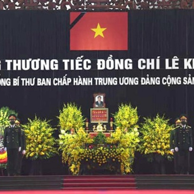 Vov - Chng Trinh Thi S